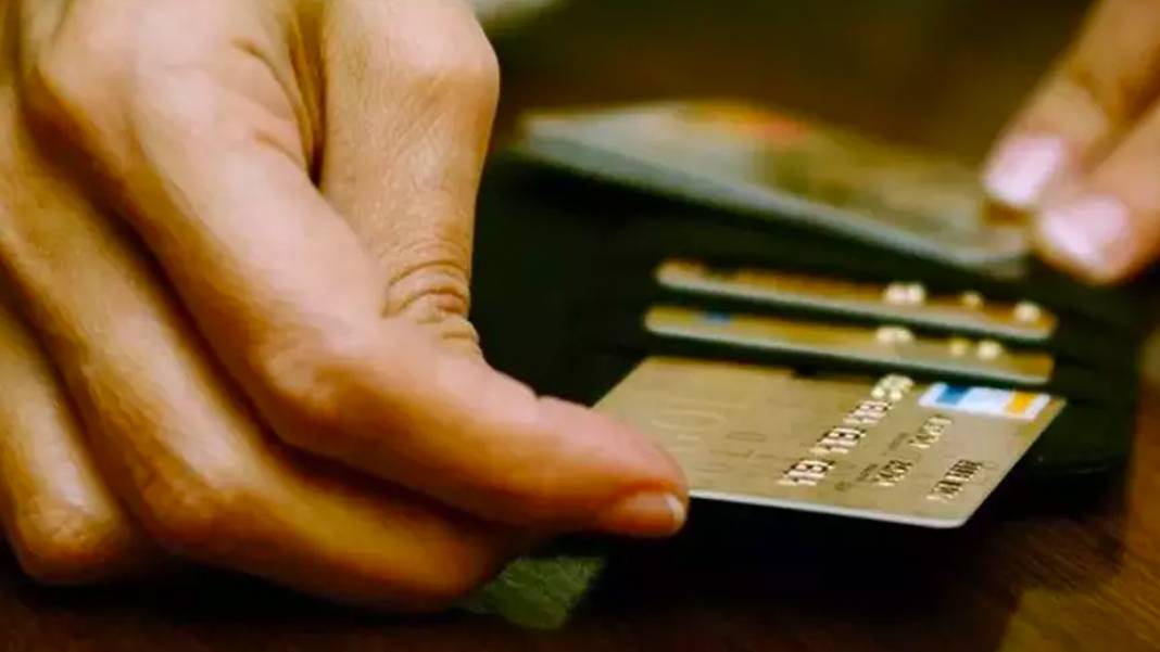 IBAN üzerinden ödeme yapanlara kötü haber: Farkında olmadan suça bulaşabilirsiniz 5